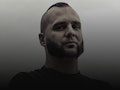 An Evening With: Jesse Leach event picture