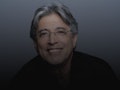 Ivan Lins event picture
