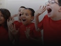 Summer Music Camp event picture