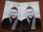 Blancmange artist photo