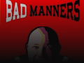 Bad Manners, Rat Race event picture
