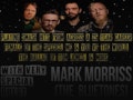 The Anthology Tour: Space, Mark Morriss (The Bluetones) event picture