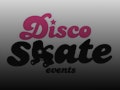 Disco Skate event picture