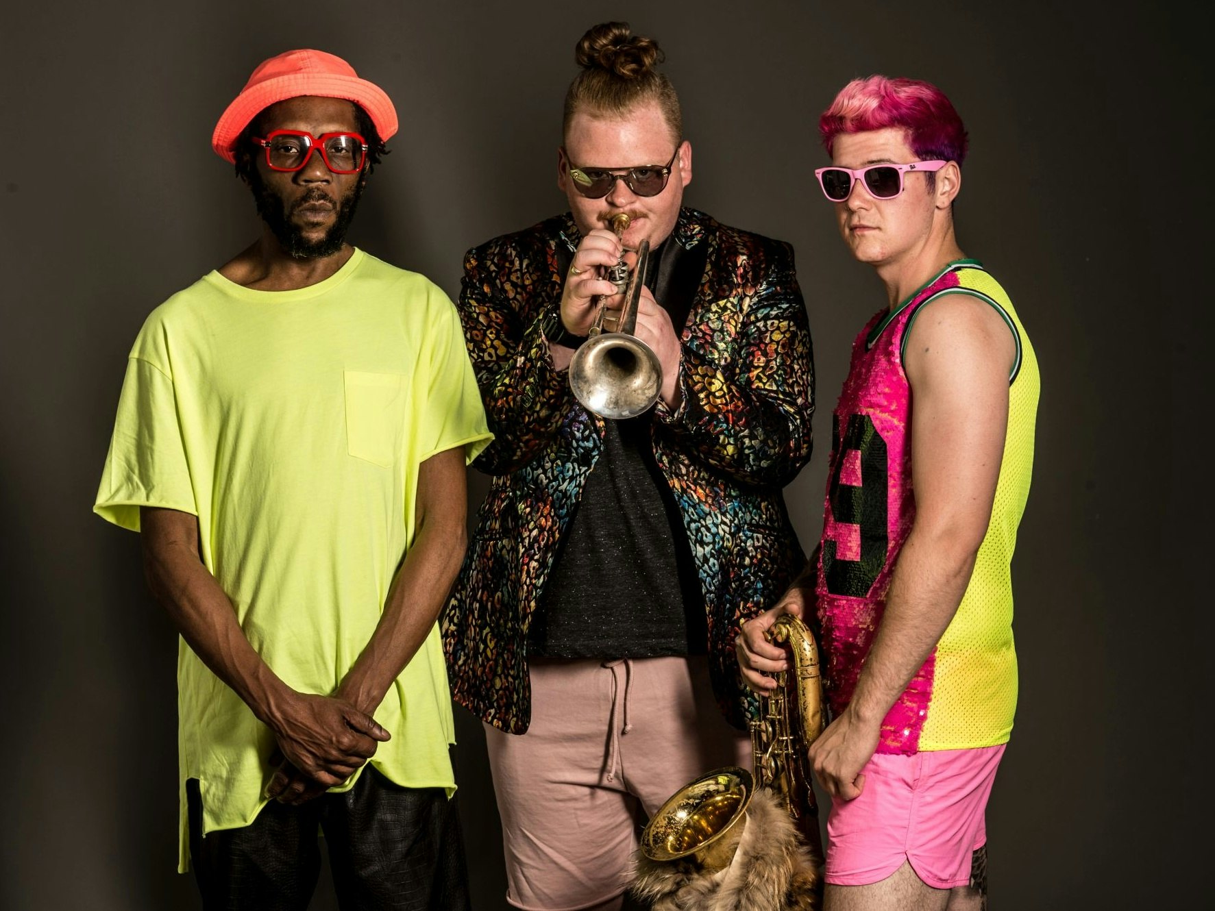 Too Many Zooz Tour Dates Tickets 2024 Ents24   6ef4acfc51ebaf13f6ea2cb25b204df9a8ba5b5b 