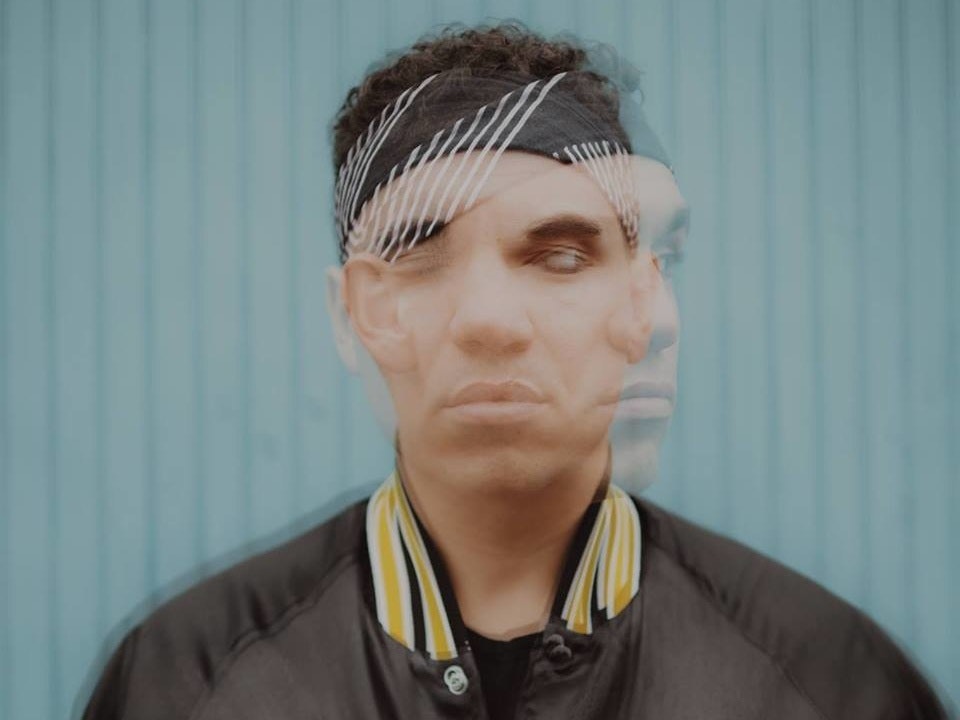 Kings Kaleidoscope Tour Dates & Tickets 2024 Ents24