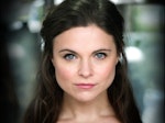 Gemma Sutton artist photo