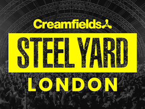 Steel Yard London: Win a pair of weekend tickets!