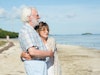 The Leisure Seeker