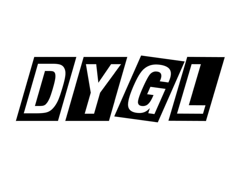 Picture of DYGL