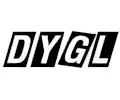DYGL appearing at this event