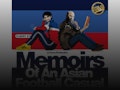 Memoirs Of An Asian Football Casual event picture