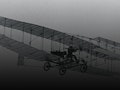Lunchtime Theatre: Dragonfly: Fluellen Theatre Company event picture