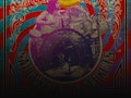 Nick Mason's Saucerful Of Secrets: Nick Mason, Gary Kemp, Guy Pratt event picture