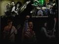 The Bohemians event picture