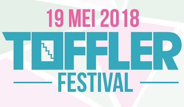 Toffler Festival 2018