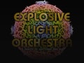 Explosive Light Orchestra - A Celebration of ELO & Jeff Lynne event picture