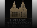 Liverpool International Horse Show event picture