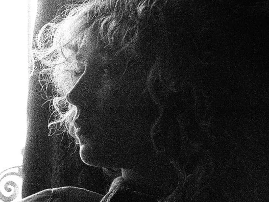 Picture of Beth Rowley