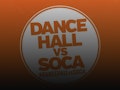 Dancehall Vs Soca London - Summer Clash event picture