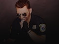 Faith: A Tribute To George Michael & Wham!: Johnny Mack event picture