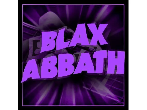 Picture of Blax Abbath