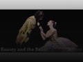 Beauty And The Beast: Birmingham Royal Ballet event picture