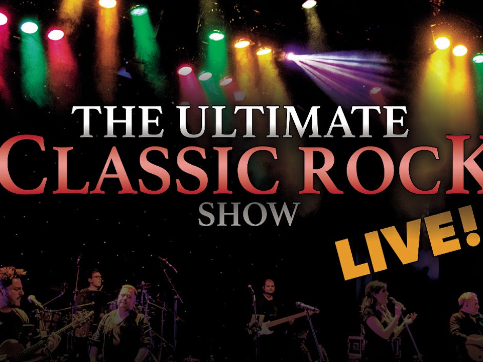 The Classic Rock Show Tour Dates Tickets 2024 Ents24   9a0549ddec13ff58d017294ec977a1a0d1ade4d2 