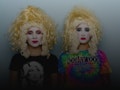 DollyWould: Sh!t Theatre event picture