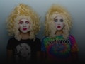 DollyWould: Sh!t Theatre event picture