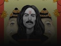 The Music of George Harrison: All Things Must Pass event picture