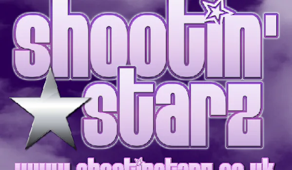 Shootin' Starz