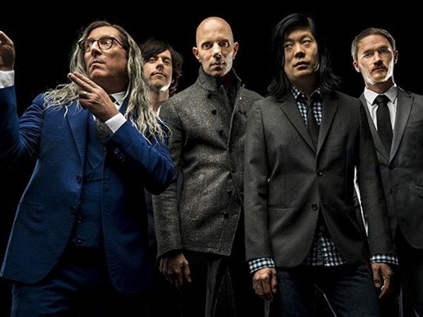 A Perfect Circle Tour Dates Tickets 2024 Ents24   1d16457f4f64c187eed57e0e570203e3c1e01b27 