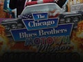 Motown Mission: The Chicago Blues Brothers event picture