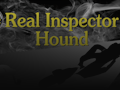 The Real Inspector Hound event picture