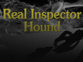 The Real Inspector Hound event picture