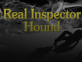 The Real Inspector Hound event picture
