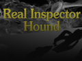 The Real Inspector Hound event picture