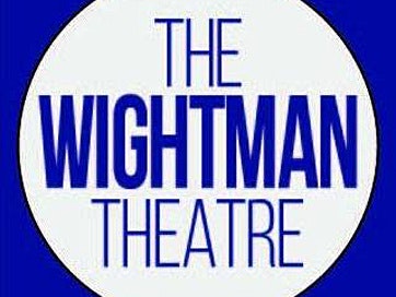 The Wightman Theatre Company