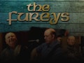 The Fureys event picture