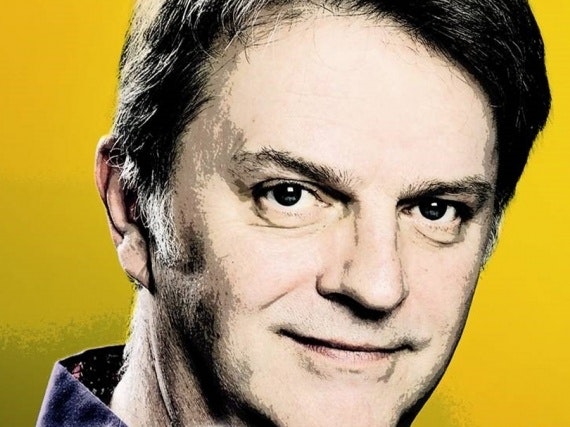 Paul Merton S Impro Chums Tour Dates Tickets 2024 Ents24   Ea88fac69324d4c5f46412c9de122f3ddd69de0d 