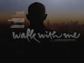 TOM's Film Club: Walk With Me (PG) event picture