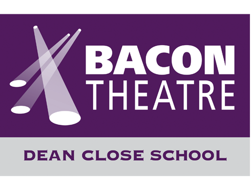 Bacon Theatre Events
