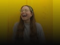 Sunrise: Jessie Cave event picture