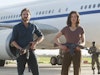 Entebbe