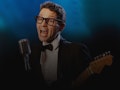 Buddy Holly & The Cricketers: Buddy Holly And The Cricketers event picture