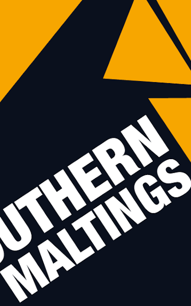 Southern Maltings Events