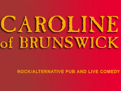 Picture of Sharon Wanjohi + Em Humble - Work In Progress Shows