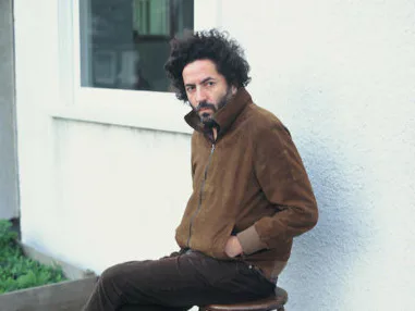 Picture of Destroyer