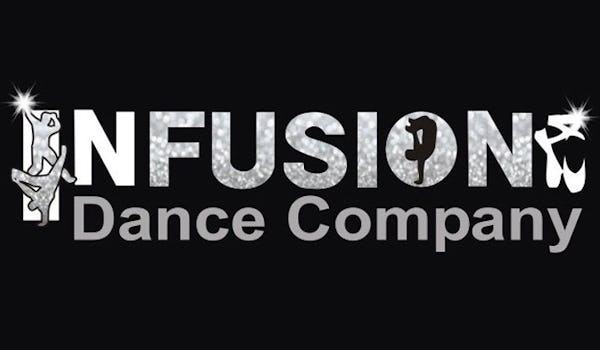 Infusion Dance Company