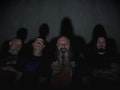 Crowbar event picture